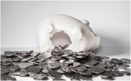 Reforma de pensiones, positiva para trabajadores pero afecta competencia, dicen las Afore