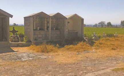 Tras estallido de 2019, Tlahuelilpan quiere olvidar la tragedia