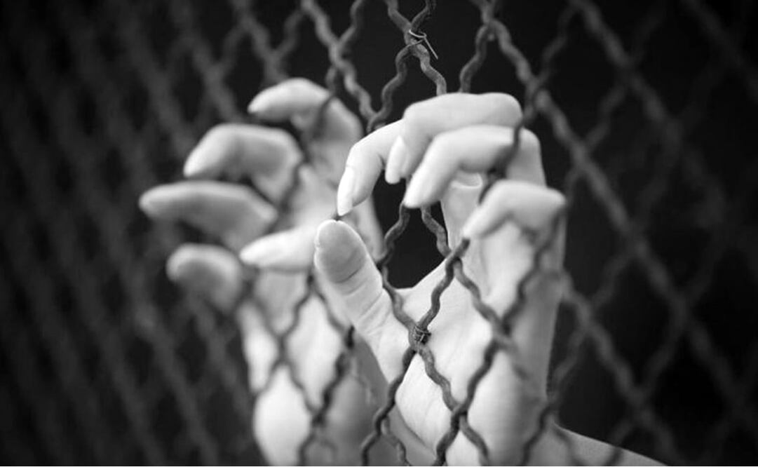 Rescatan a extranjeras víctimas de trata tras operativo en centros nocturnos de Yucatán. Foto: UNAM