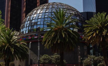 Bolsa mexicana pierde por segundo día y cierra en su menor nivel desde el 24 de agosto