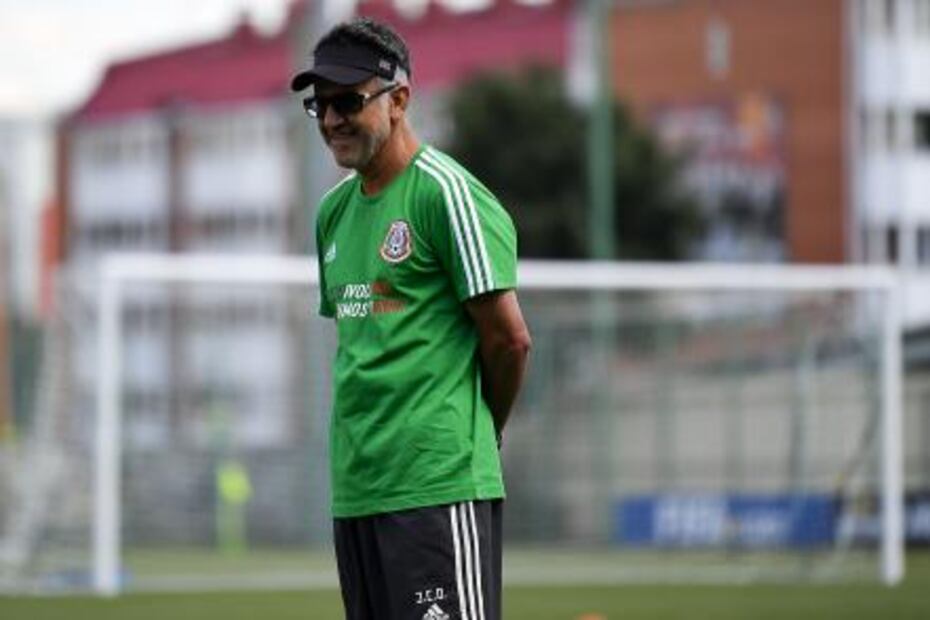 Después del Tri, ¿hay vida?