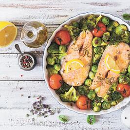 La empresa que ha recibido contratos millonarios para “deleitar” a la 4T