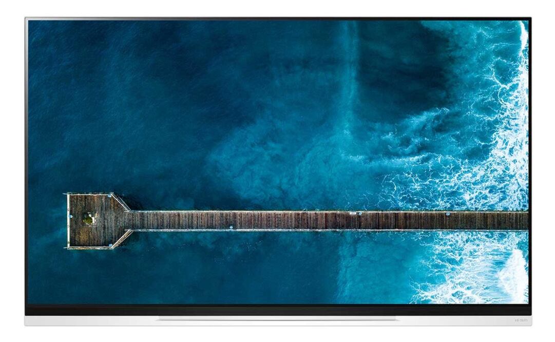 Se calcula que en México hay 20 millones de seguidores de la NFL