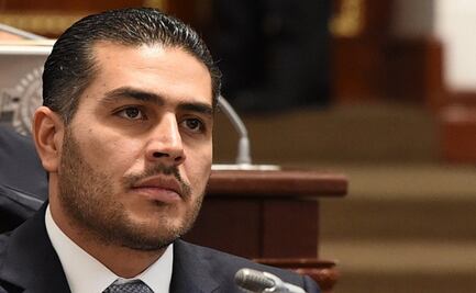 Pese a captura de líder de Los Tenorio, indagatorias por robo a Casa de Moneda siguen: SSC