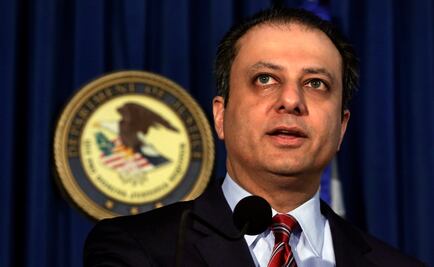 EU abre una investigación criminal sobre "Panama Papers"