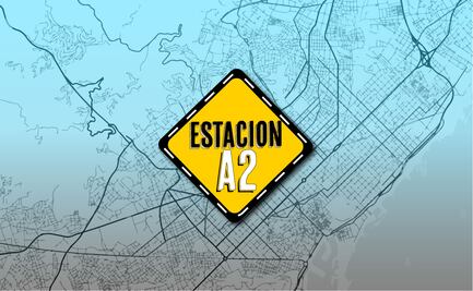 "Los autos del futuro"