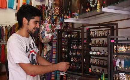 Desmiente Alampyme a Consejo Coordinador Empresarial y apoyan a AMLO