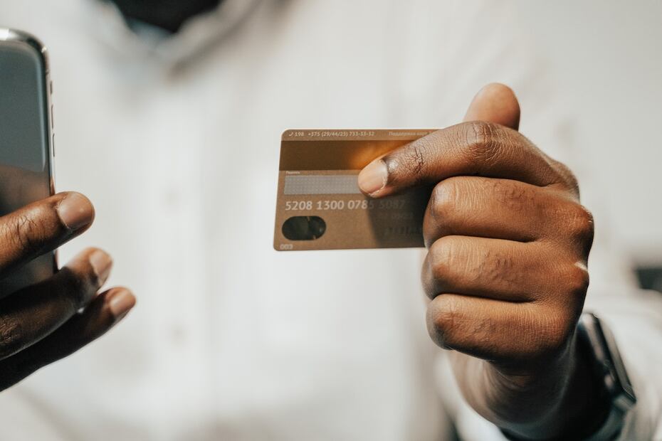 Se propone que la portabilidad de nómina pueda hacerse de un banco a una Fintech. Foto: Pexels
