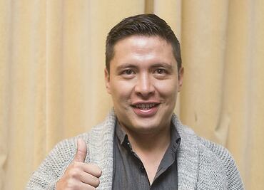 Armando Hernández, un asesino a sueldo y de juerga