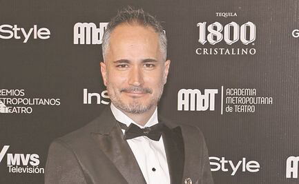 Miguel Conde cambia ruta; va a pueblos mágicos