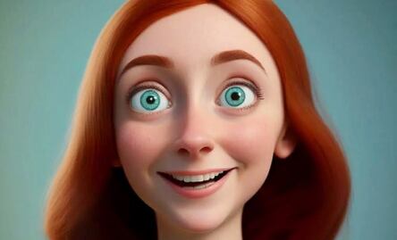 ¿Cuál es el número para hablar con LuzIA? La inteligencia artificial de WhatsApp