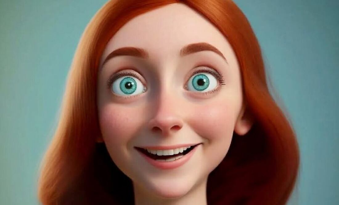 Fuente: Twitter @showmundialshow