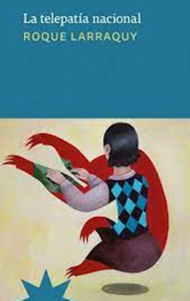 Las lecturas que Fernanda Melchor recomienda