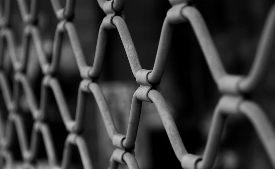 Foto Ilustrativa: Pixabay