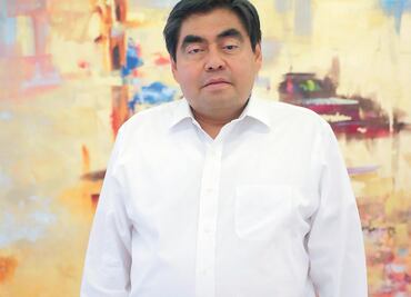 El cumplimiento de la ley no es revanchismo: Barbosa