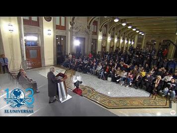 SCT presentará informe sobre caída de helicóptero en Puebla