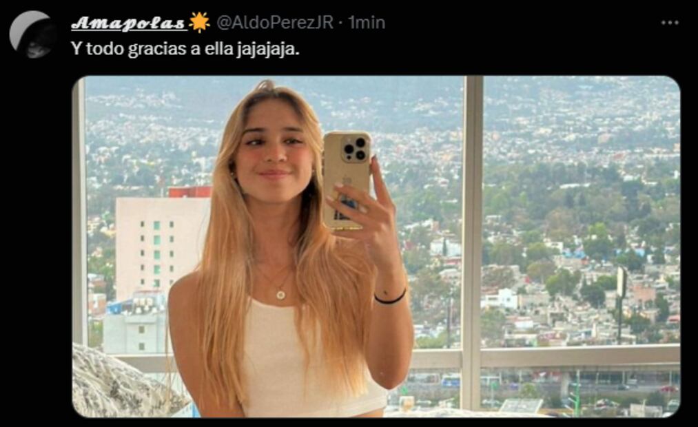 Los memes del empate de México con Camerún
