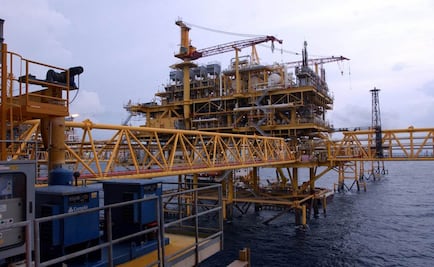 Petroleras temen peor crisis desde 1980