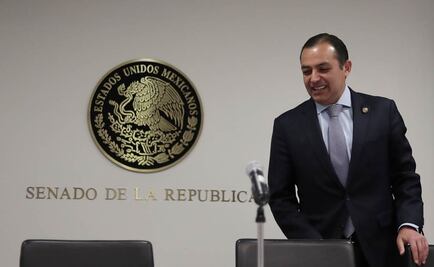 Margarita “cachará” voto panista que no se ve reflejado en Anaya, dice Cordero