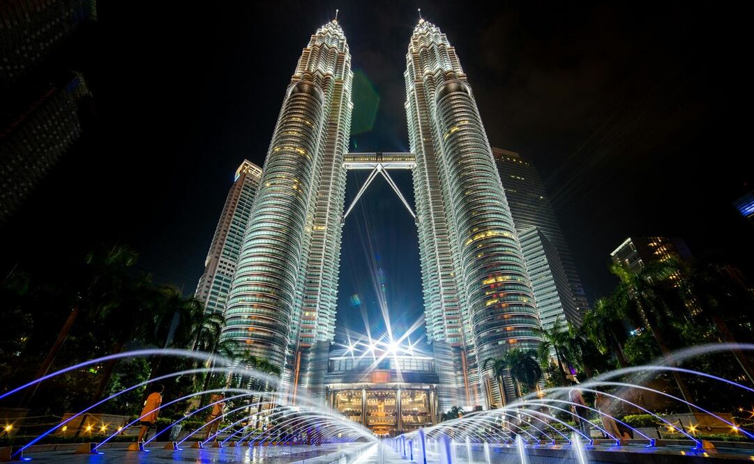 Estos destinos han llamado la atención de los mexicanos por diversas razones. Foto: Pexels