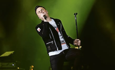 Queen sigue vigente, aun sin homenajes