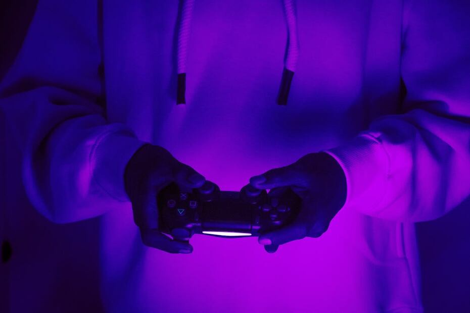 Esto es lo que dicen los expertos sobre los beneficios de los videojuegos. Foto: Pexels
