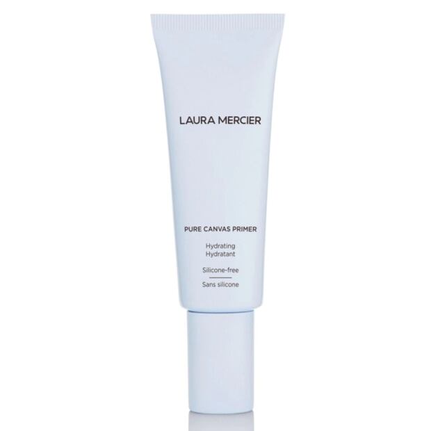 5 primers excelentes para comenzar tu rutina de maquillaje