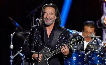 Marco Antonio Solís: la canción del “Buki” ideal para decirle adiós a tu ex