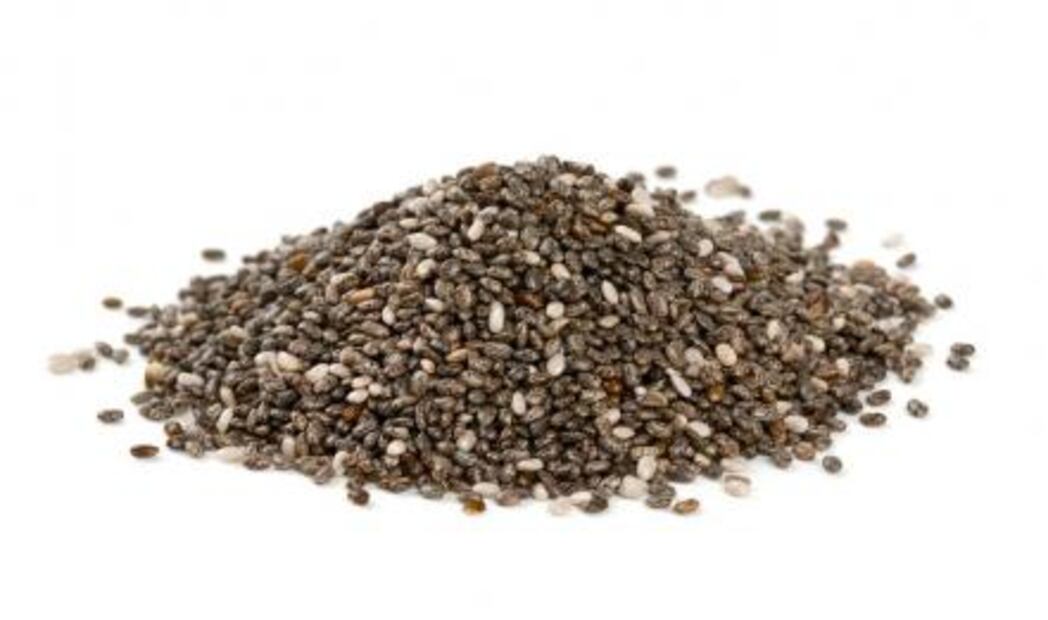 10 superfoods mexicanos que tienes que comer