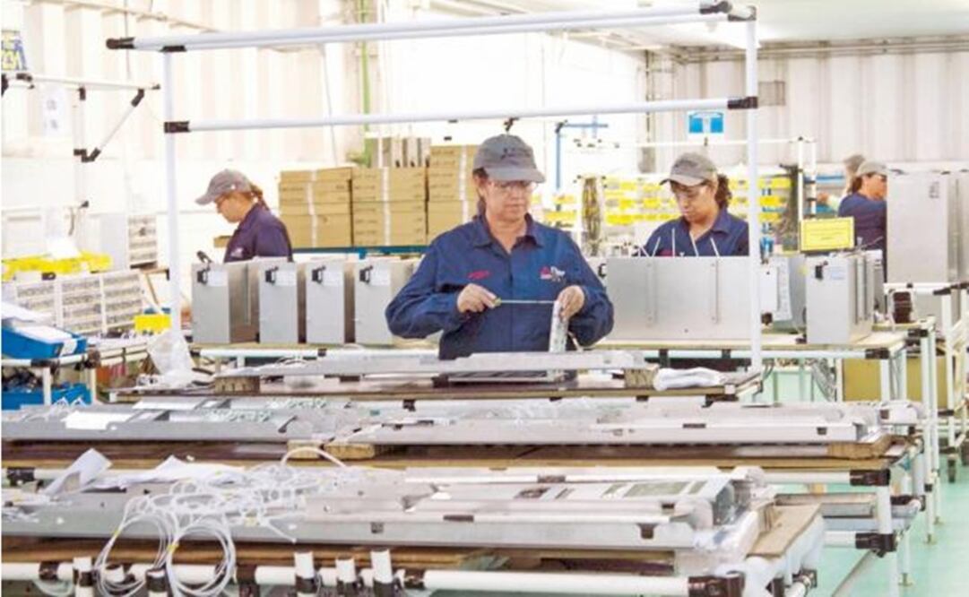 Photo: File photo/EL UNIVERSAL