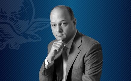 La huelga de actores en Hollywood podría ser una oportunidad única para el cine mexicano