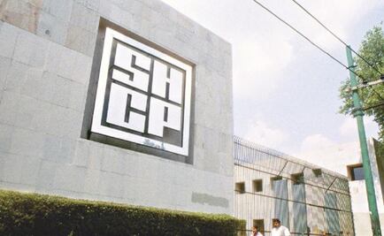 Burócratas rechazan aumento salarial del 3% anunciado por la SHCP