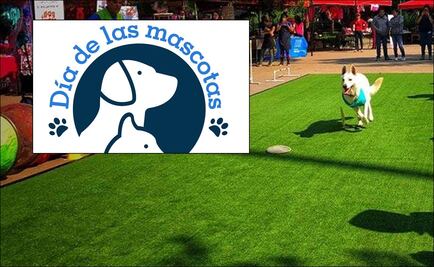 Estadios de la LMB abren sus puertas a los perros