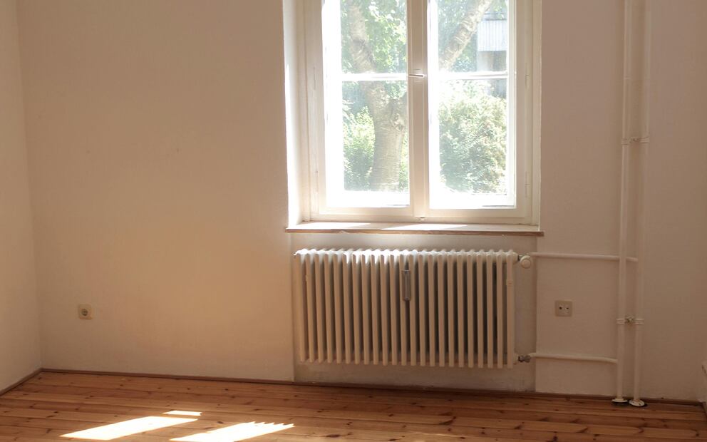 Radiadores | Fuente: Canva