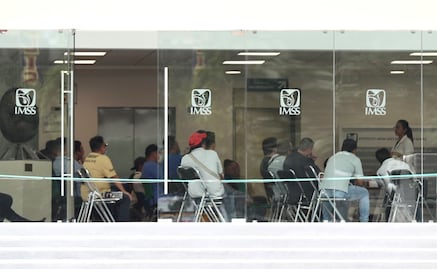 ¿Quieres pagar IMSS por tu cuenta?; consulta precios actualizados del Seguro Social para la Familia y cómo hacer el trámite