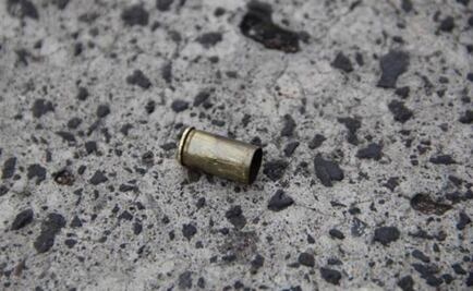 Reportan tres asesinatos en Michoacán en las últimas 24 horas