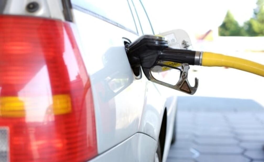 ¿Cuánto cuesta una franquicia de gasolinera Pemex?