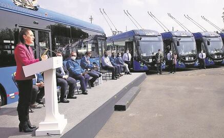 “No fue un experimento, es una campaña de desprestigio”