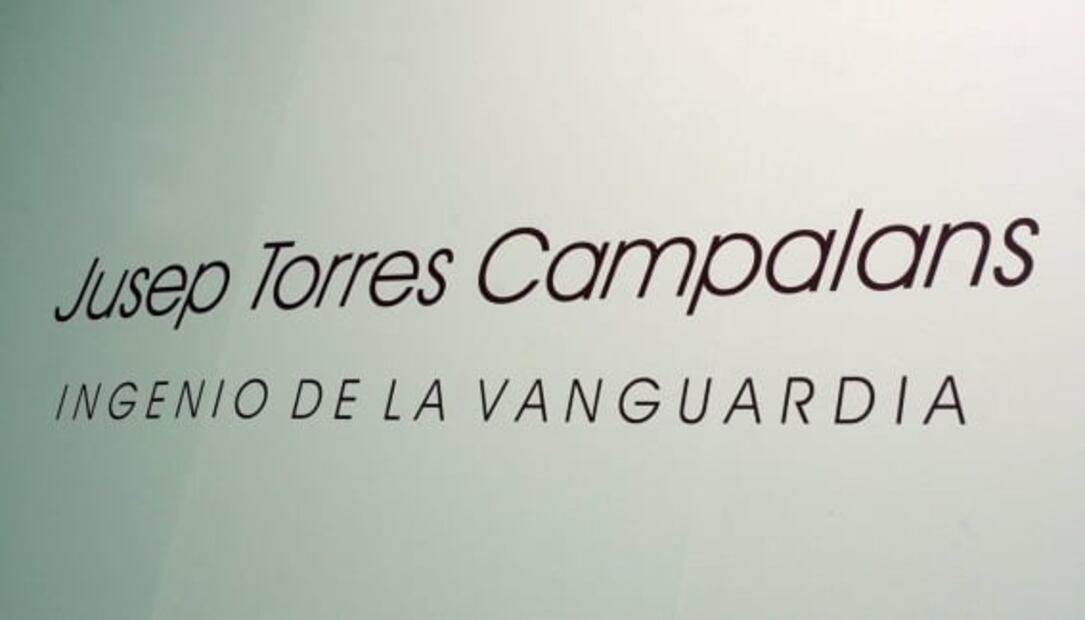 Las vidas de grandes y respetados artistas... que resultaron ser una farsa