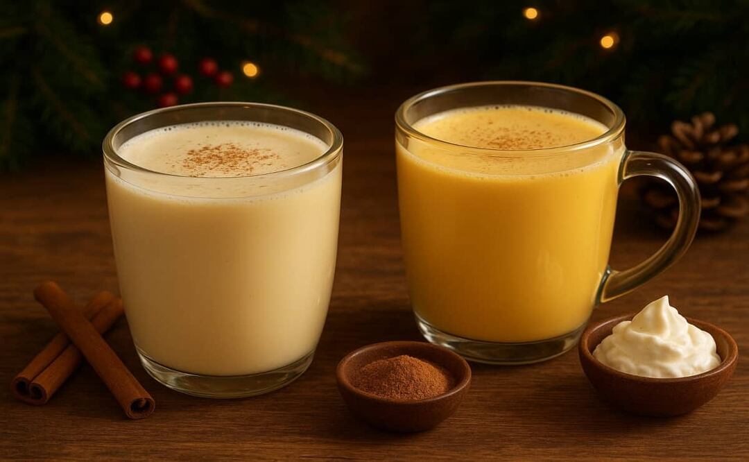 Foto: Imagen creada con AI.