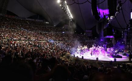 Conciertos de la Guelaguetza cuestan más de 7 mdp