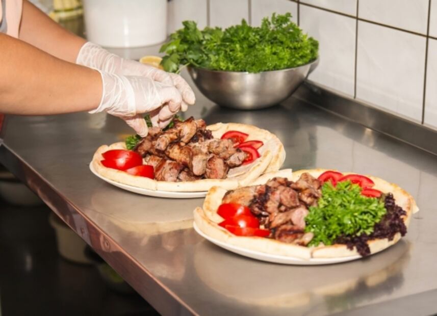 Aprende a cocinar con estos cursos de cocina gratis en CDMX