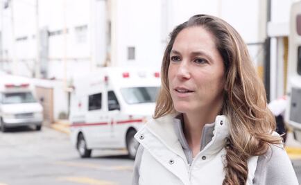 Grave que se viole ley en Tláhuac por sacrificio de animales: Boy