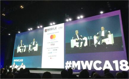 Gobiernos deben reconsiderar reducción de impuestos en telecom: GSMA 