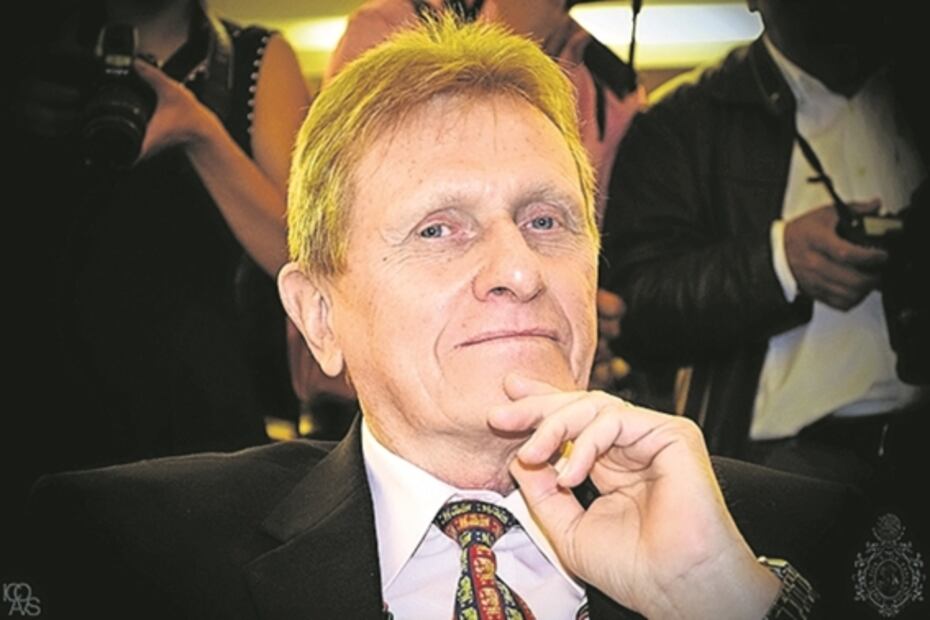 La visión indígena sobre la fundación de Tenochtitlan