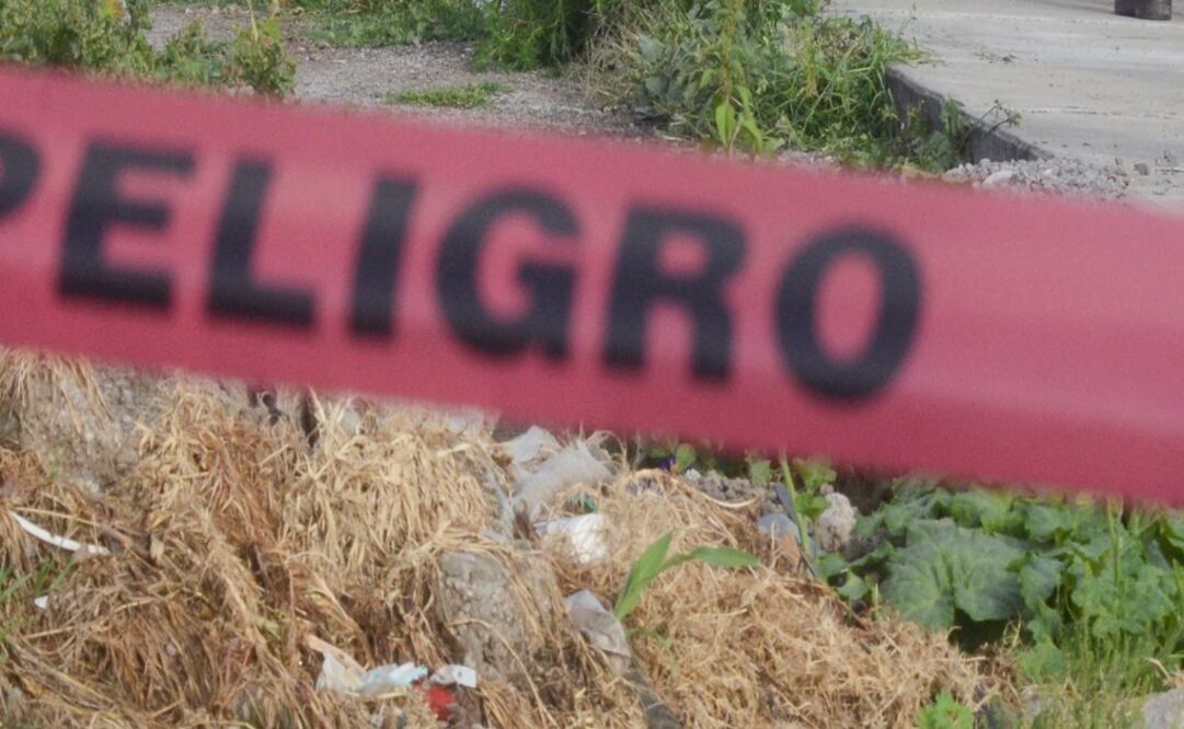 (Foto: Archivo/El Universal)