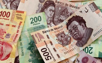 How will Mexico overcome a mild recession?