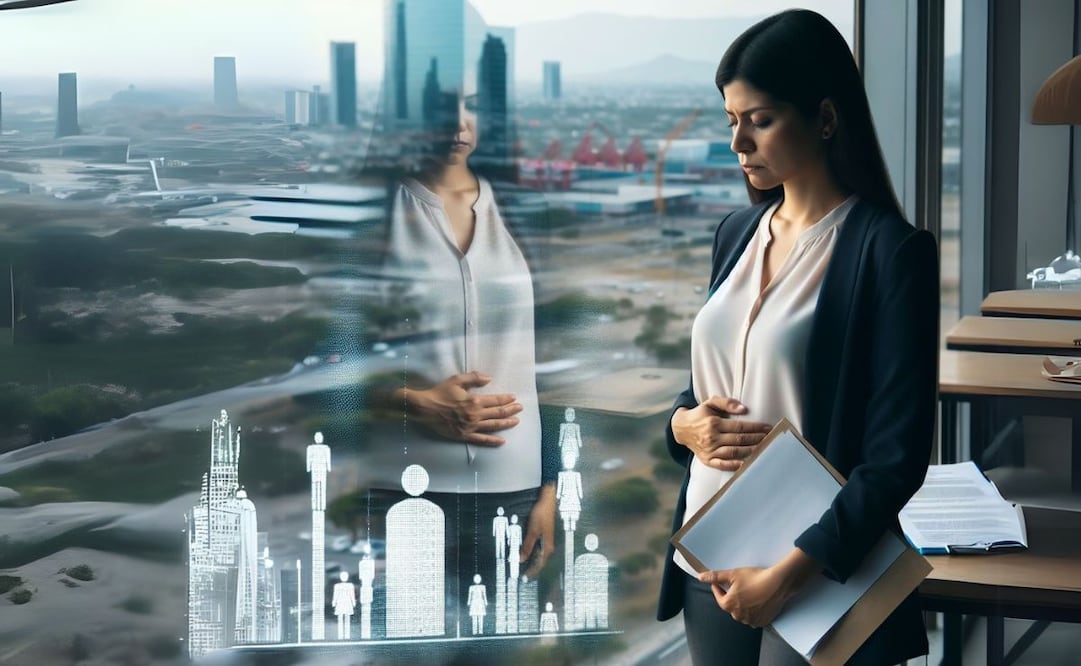 Foto: Archivo/El Universal