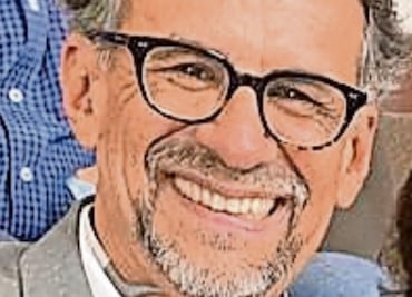 Tras el Sí, CDMX reactiva plan de la Utopía en la Álvaro Obregón