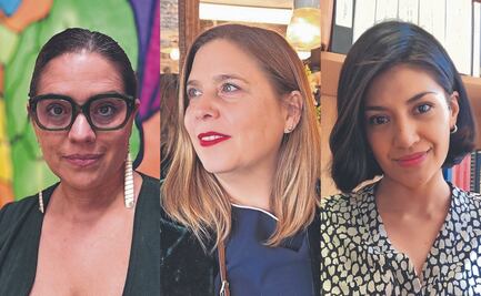 Prevén especialistas que EU obligue a México a convertirse en tercer país seguro